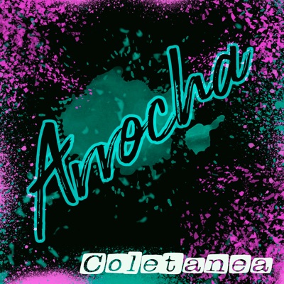 Bruno e Trio - Me Tira de Casa