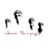 Like a Prayer - Single