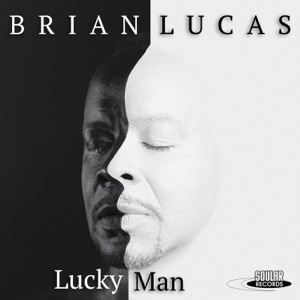 Lucky Man