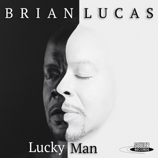 Lucky Man