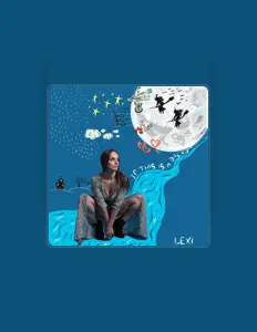 Ascolta Lexi, guarda video musicali, leggi la biografia, vedi le date del tour & altro!
