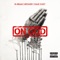 On God (feat. Dave East) - Single