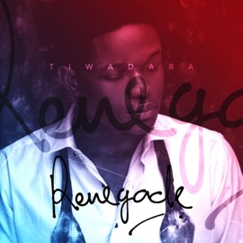 Dance ! (One Life to Live) TiwaDara