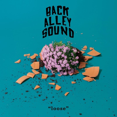 Loose - Single