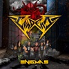 Enigmas - EP