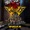 La Condena - NF - Al Ritmo Del Carnaval - La Condena - Franklin Nivelo Dj - Intro Melody Steady - 118 Bpm