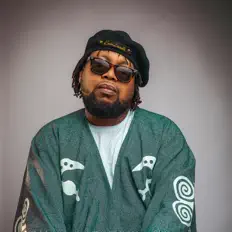 Listen to Knii Lante, watch music videos, read bio, see tour dates & more!