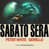 Sabato sera (feat. Gemello) - Single