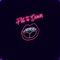 Put It Down (feat. Priceless & Moeazy) - Phyzic lyrics