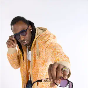 8Ball and MJG 8Ball and MJG