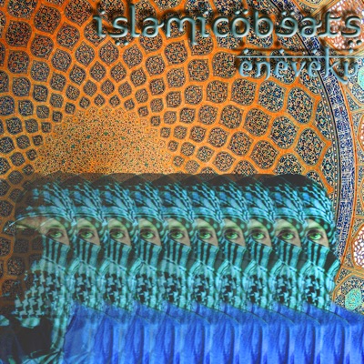 Islamico Beats