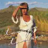 I Won't Take Less Than Your Love (feat. Paul Davis & Paul Overstreet)