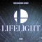 Lifelight (From 