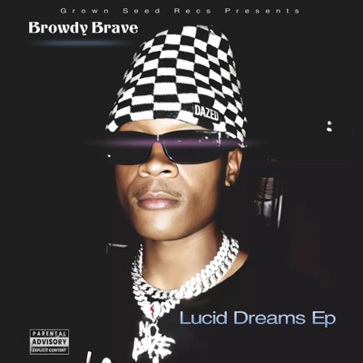 Lucid Dreams EP