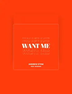 Listen to Andrew Stem, watch music videos, read bio, see tour dates & more!