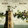 Bars bars - Dónis