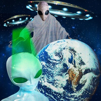 Trap City (feat. Gomes) - Single