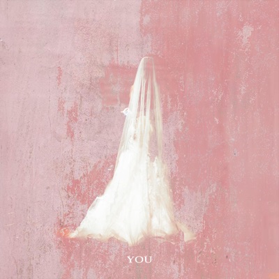 You - Single