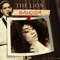 Bandida - The Lion lyrics