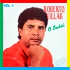 o sábia