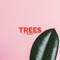 Trees - Skinjobs lyrics