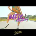 balujemy