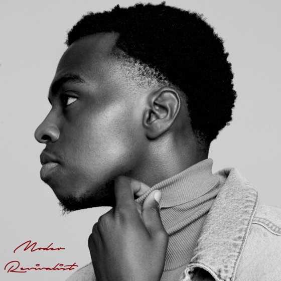 Cover artwork for Take It