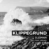 Stream & download Klippegrund (feat. Mr. Mo) - Single