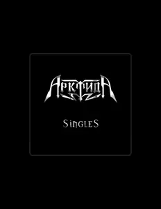 Listen to ArktidA, watch music videos, read bio, see tour dates & more!