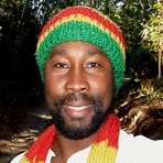 Brother Ayouba