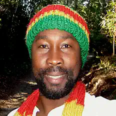 Listen to Brother Ayouba, watch music videos, read bio, see tour dates & more!