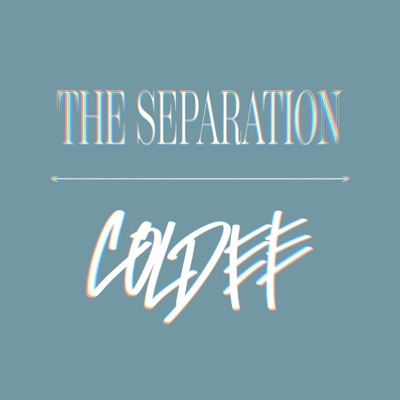 The Separation - Single