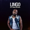 Lingo - Single