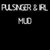 Pulsinger & Irl