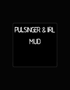 Listen to Pulsinger & Irl, watch music videos, read bio, see tour dates & more!