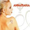 Annamaria - EP