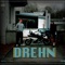 Drehn (feat. Ciaga) - Boyka lyrics