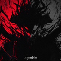 No Love - Single - Chillify & CRXSADER