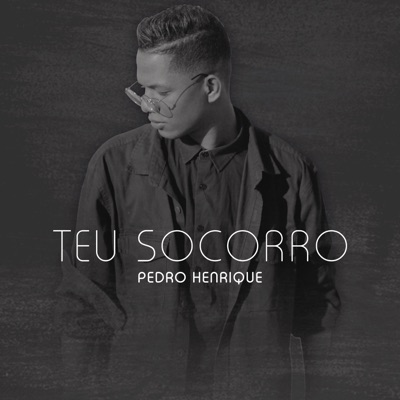 Teu Socorro - Single