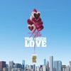 Too Much Love - Single