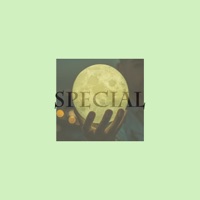 Special - Single - JayDiamond