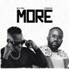 More - Single