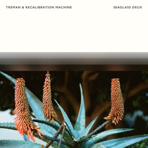 Seaglass Deux - Single
