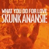 What You Do for Love - Single