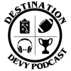Destination Devy Podcast