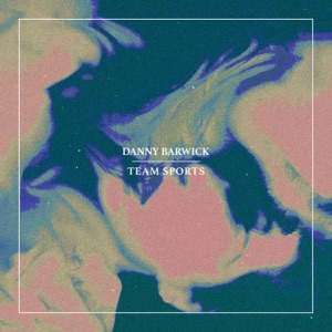 Team Sports (Remix) - Single