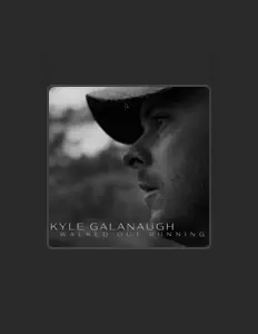 Listen to Kyle Galanaugh, watch music videos, read bio, see tour dates & more!