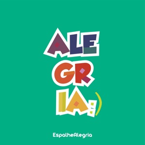 O Que Queres Que Eu Faça (feat. Maycom Leal)
