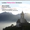 Bruckner: Symphony No. 6