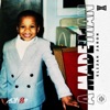 A Made Man - Single